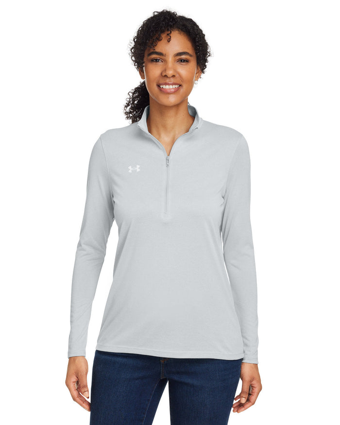 Under Armour Royal
