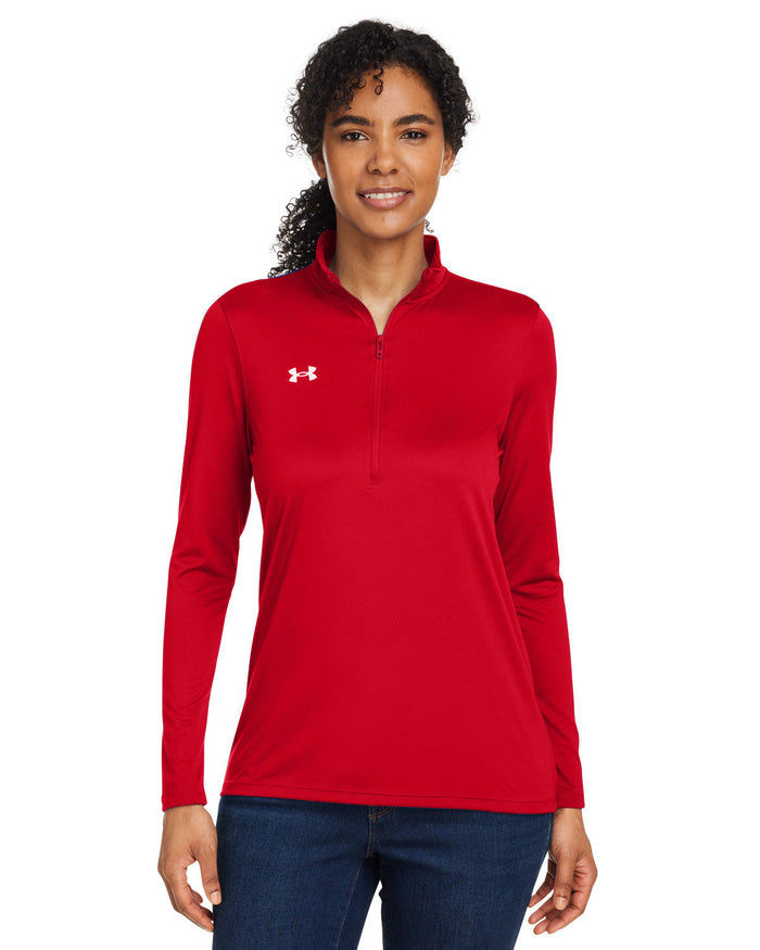 Under Armour Midnight Navy