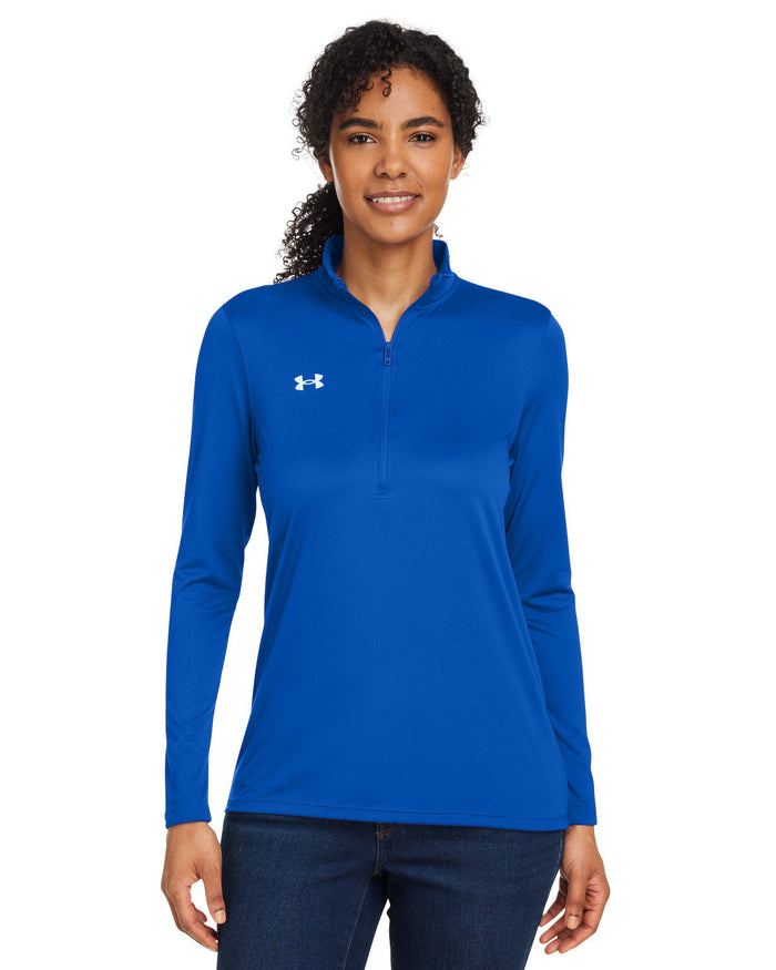 Under Armour Medium Grey