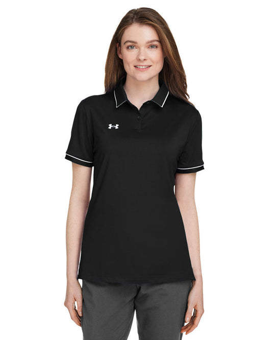 Under Armour Midnight Navy