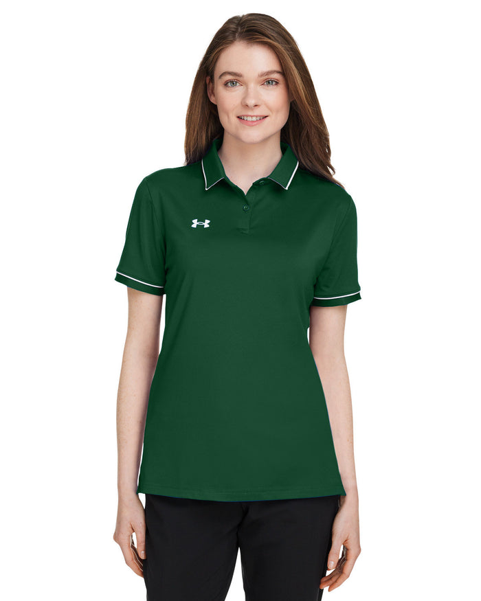 Under Armour Black