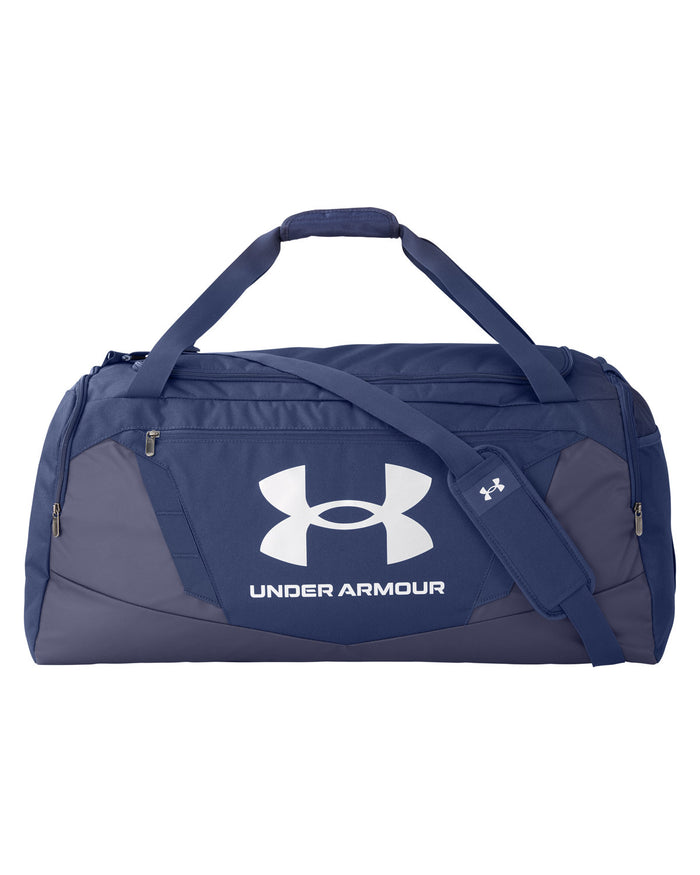 Under Armour Midnight Navy