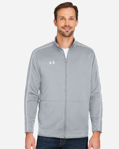 Under Armour Men's Command Full-Zip 2.0 Jacket. 1383259