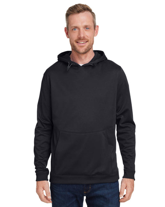 Under Armour Modern Gray