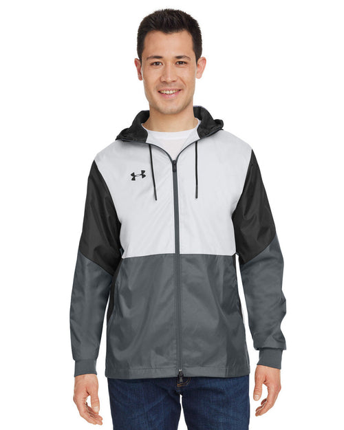 Under Armour Midnight Navy