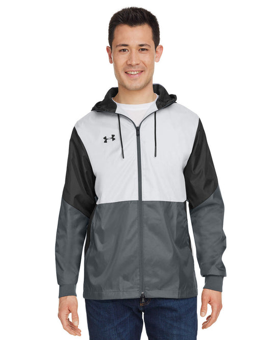 Under Armour Midnight Navy