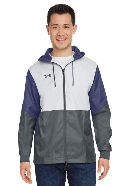 Under Armour Black