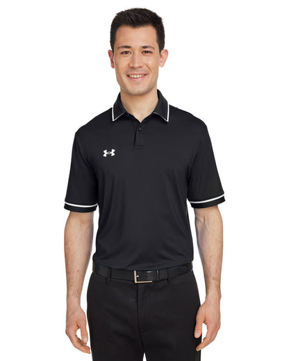 Under Armour Red