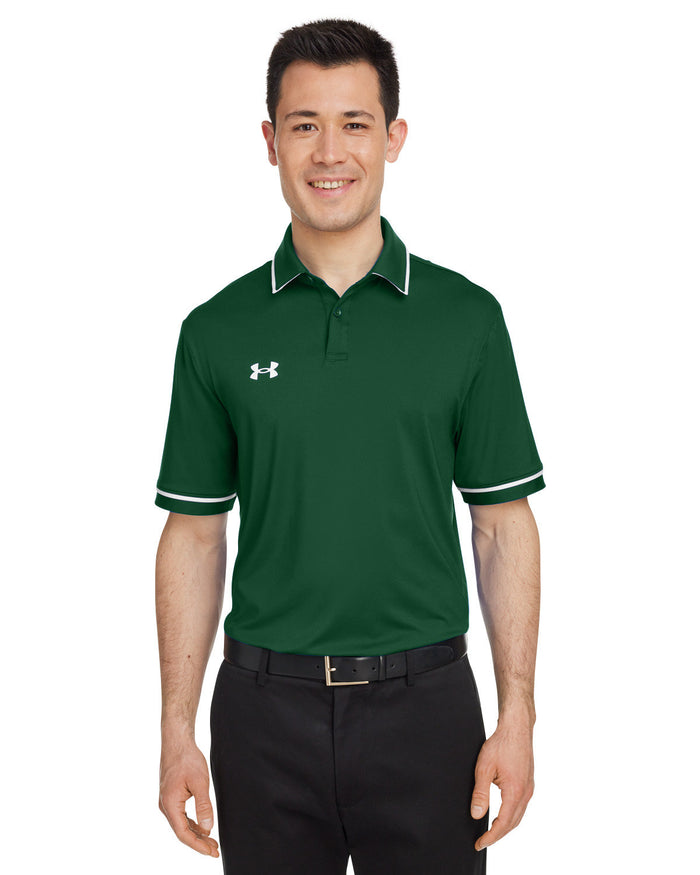 Under Armour Midnight Navy