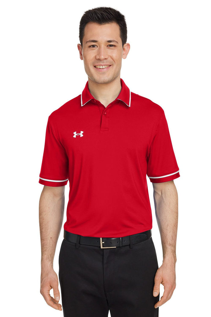 Under Armour Stealth Gray