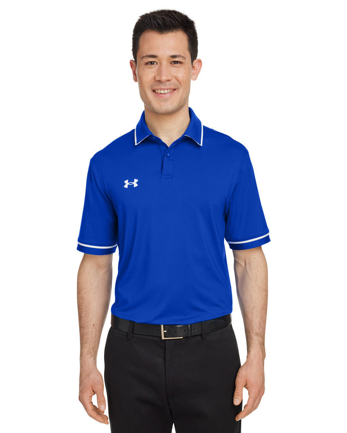 Under Armour Forest Green