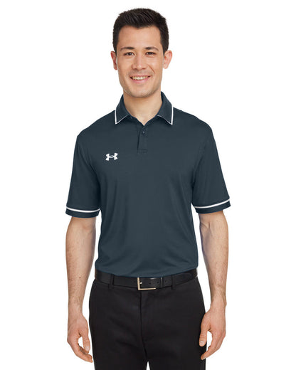 Under Armour Black