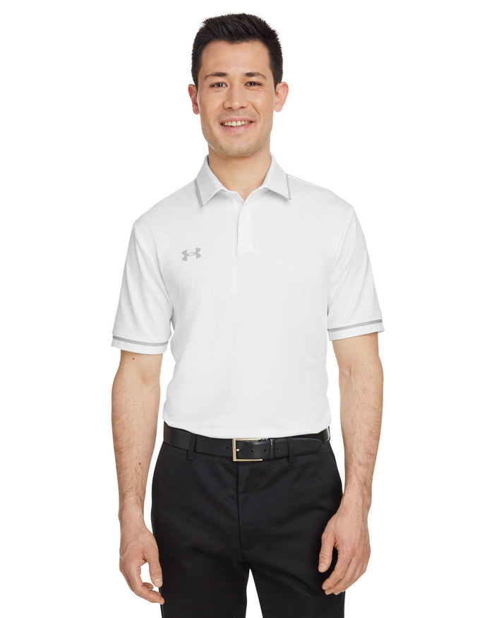 Under Armour Royal