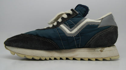 vans serio style #252 ~ US5