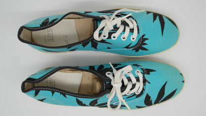 vans style #19 ¬ US6