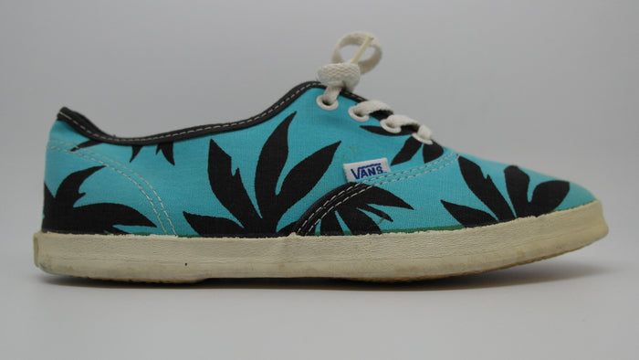 vans style #19 ¬ US6