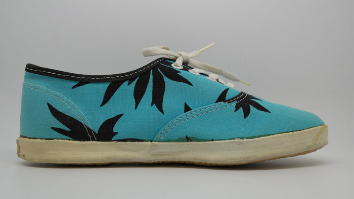 vans style #19 ¬ US6
