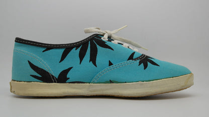 vans style #19 ¬ US6