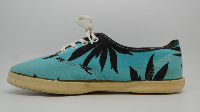 vans style #19 ¬ US6