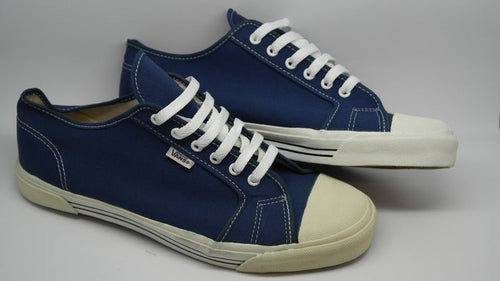 vans style #23 ~ US12