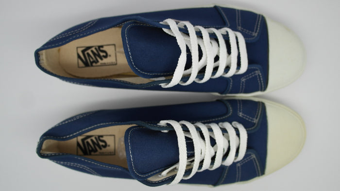 vans style #23 ~ US12
