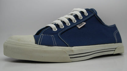 vans style #23 ~ US12