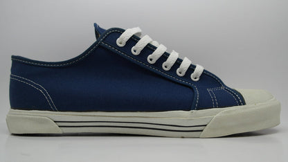 vans style #23 ~ US12