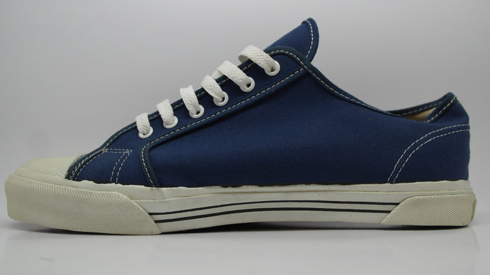 vans style #23 ~ US12