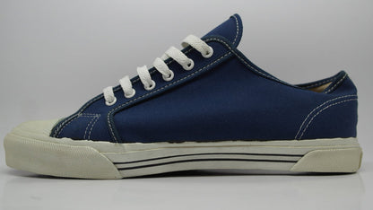 vans style #23 ~ US12