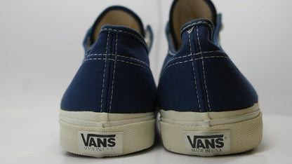 vans style #23 ~ US12