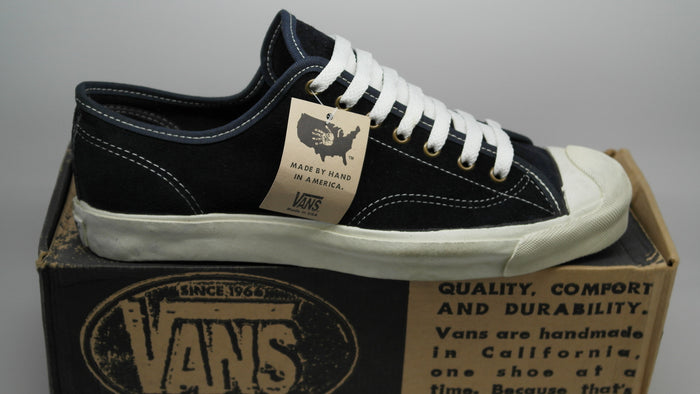 vans style #28 ~ US11