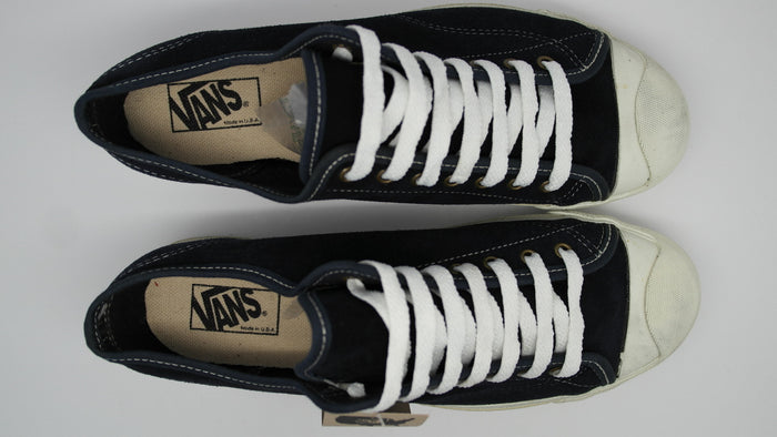 vans style #28 ~ US11
