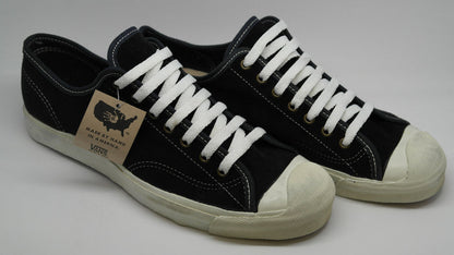 vans style #28 ~ US11