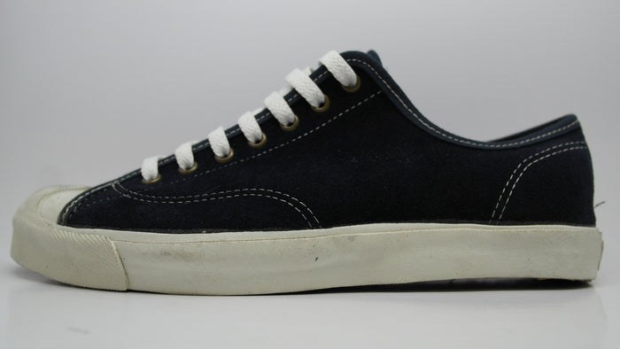vans style #28 ~ US11