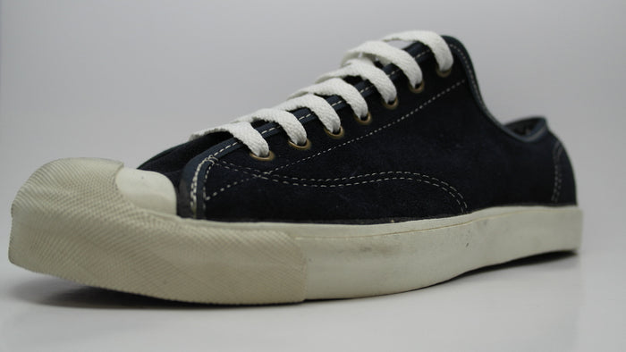 vans style #28 ~ US11