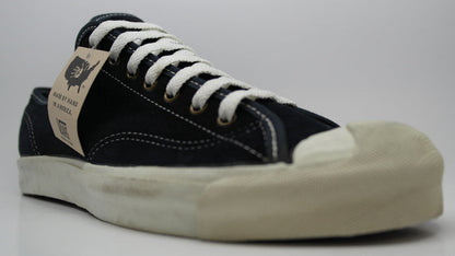 vans style #28 ~ US11