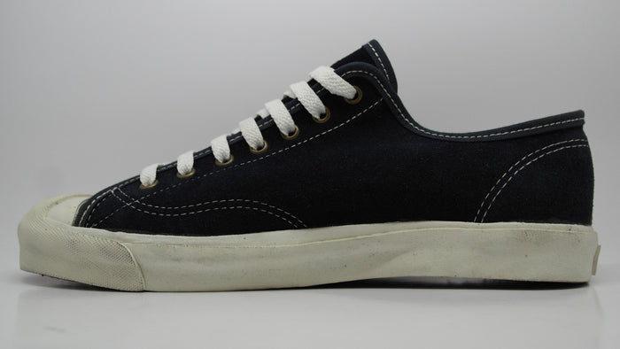 vans style #28 ~ US11