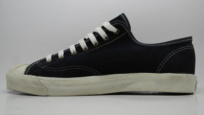 vans style #28 ~ US11