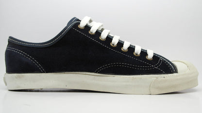vans style #28 ~ US11