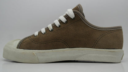 vans style #28 ~ US6