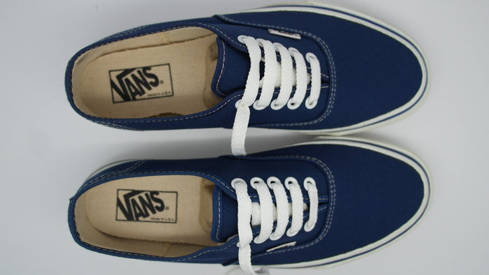 vans style #44 ~ US4, US4.5, US6.5, US7, US7.5
