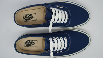 vans style #44 ~ US4, US4.5, US6.5, US7, US7.5