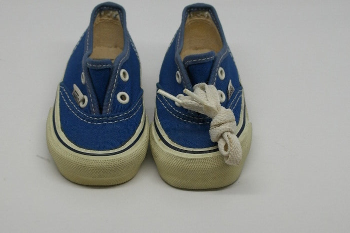 vans style #44 ~ USc3.5