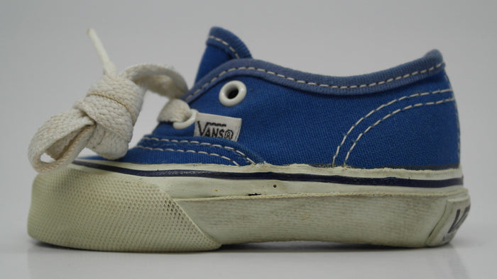 vans style #44 ~ USc3.5