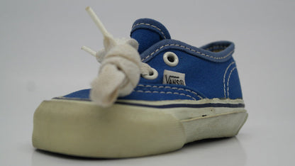 vans style #44 ~ USc3.5