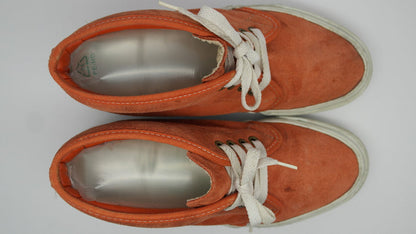 vans style #49 ~ US7.5