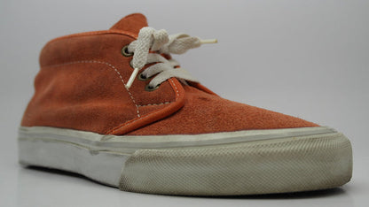 vans style #49 ~ US7.5