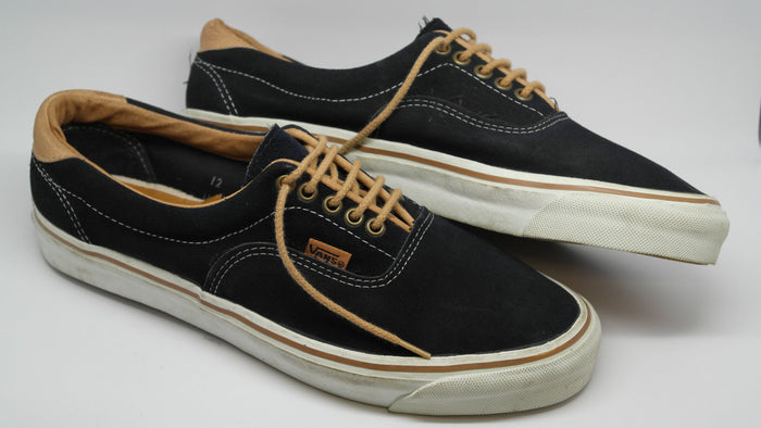 vans style #59 era ~ US12