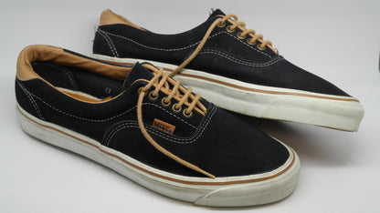 vans style #59 era ~ US12