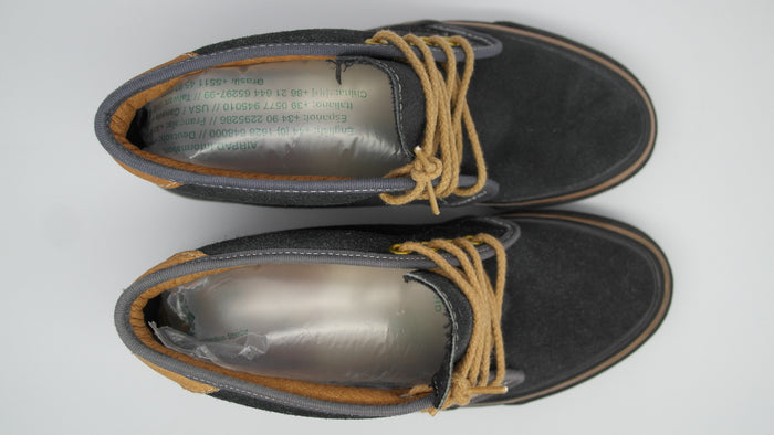 vans style #69 ~ US6.5, US7